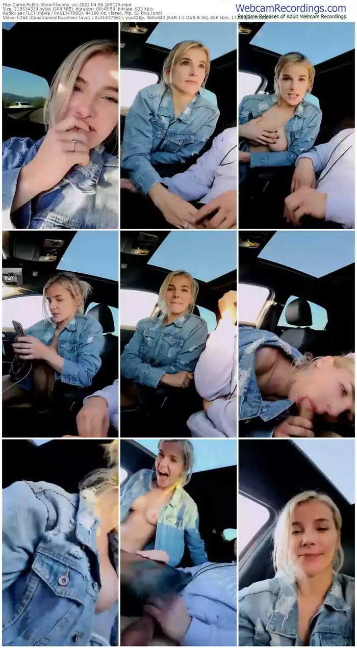 cam4-bunny_vic-04_06_2022-18_51_25