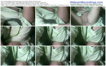 cam4-anaana_sexy-04_07_2022-21_35_24