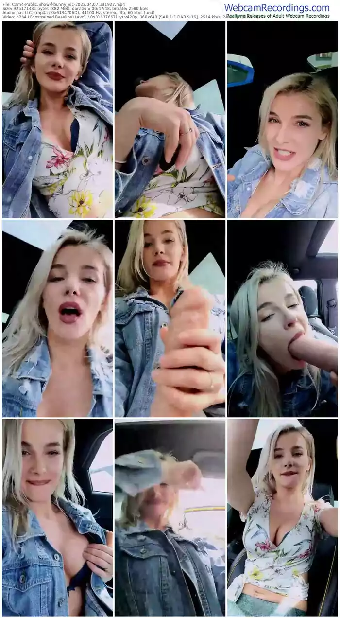 cam4-bunny_vic-04_07_2022-13_19_27