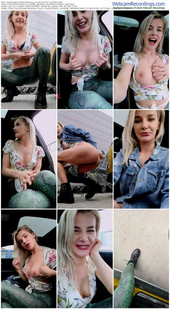 cam4-bunny_vic-04_07_2022-14_25_40