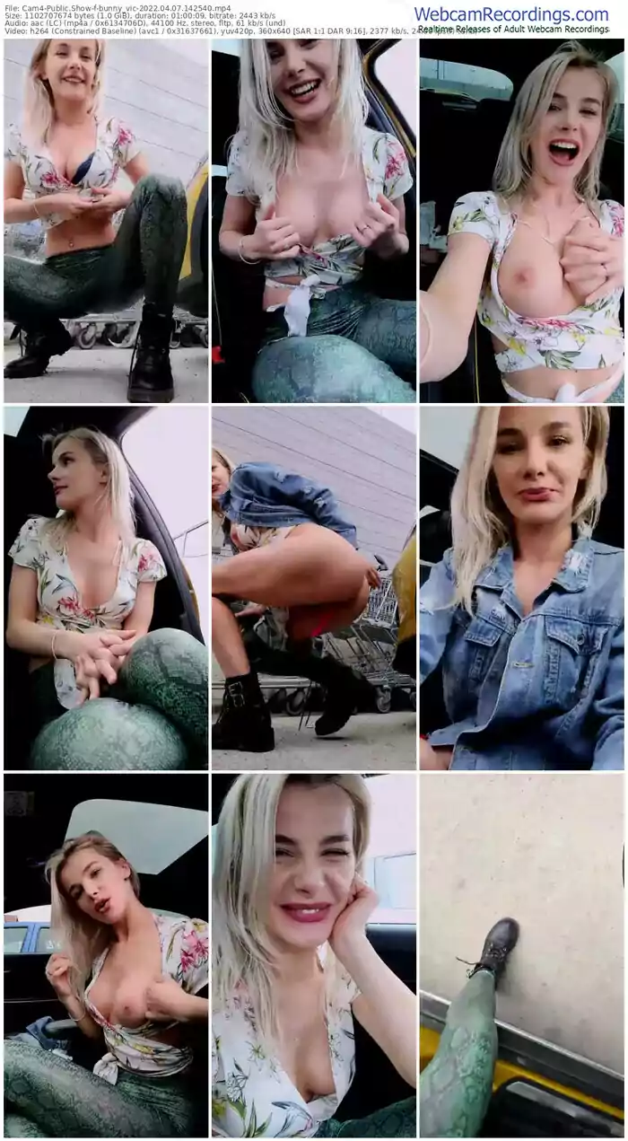 cam4-bunny_vic-04_07_2022-14_25_40