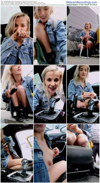 cam4-bunny_vic-04_07_2022-15_32_41