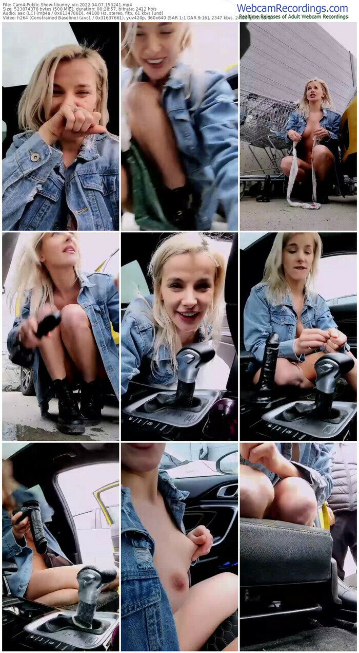 cam4-bunny_vic-04_07_2022-15_32_41