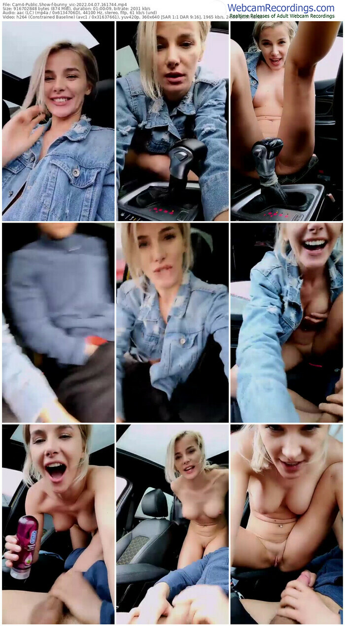 cam4-bunny_vic-04_07_2022-16_17_44