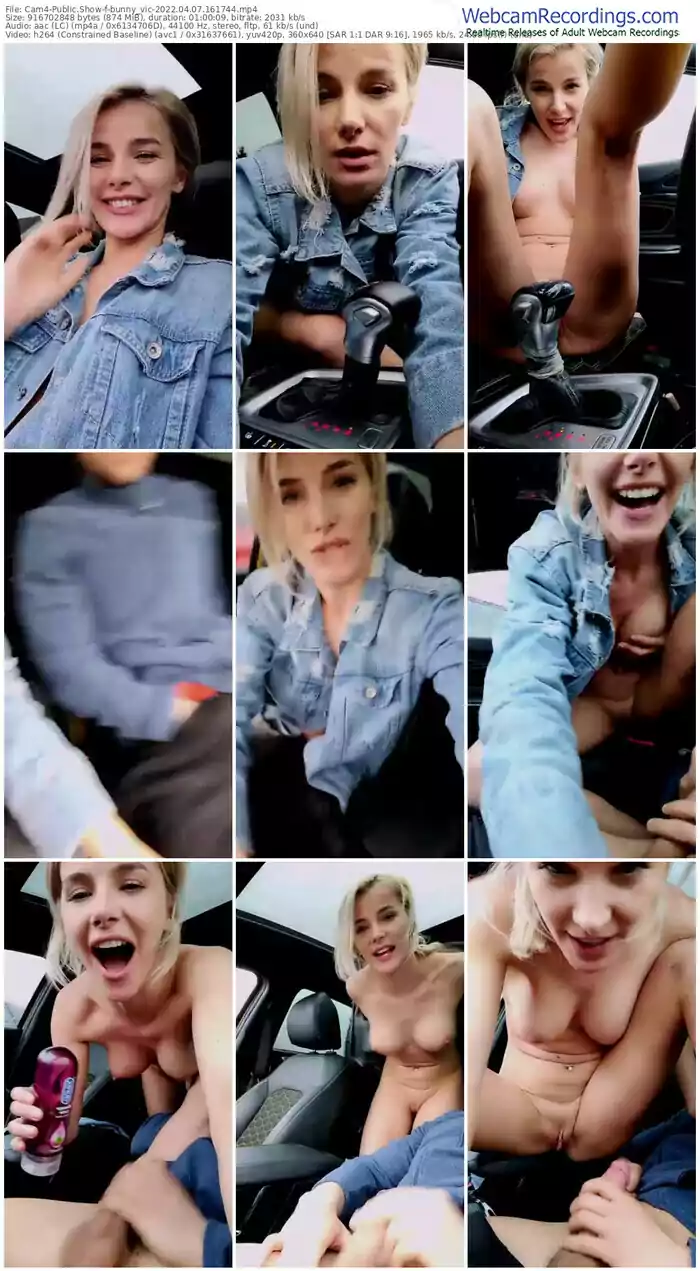 cam4-bunny_vic-04_07_2022-16_17_44