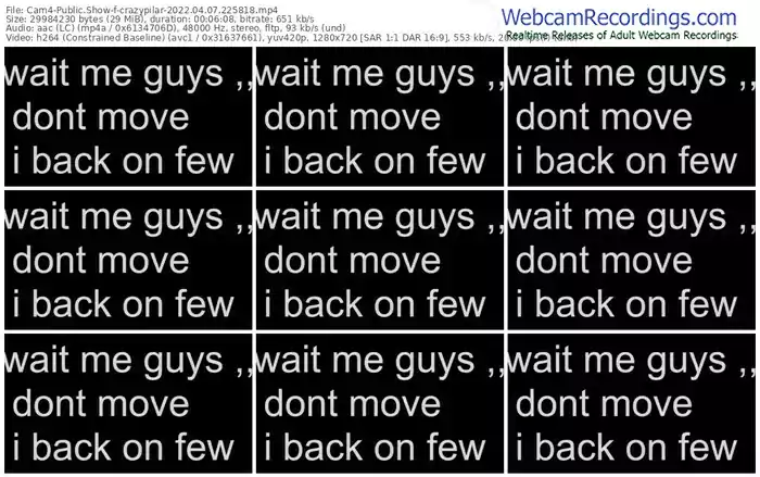 cam4-crazypilar-04_07_2022-22_58_18