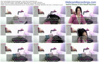 cam4-rubicarter_-04_07_2022-10_34_46