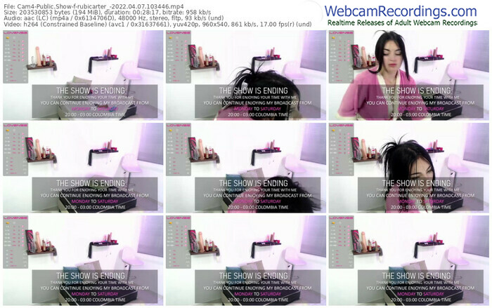 cam4-rubicarter_-04_07_2022-10_34_46