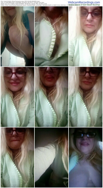 cam4-anaana_sexy-04_08_2022-09_49_09