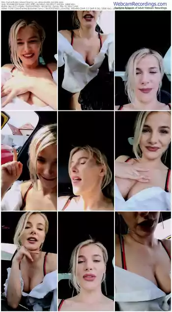 cam4-bunny_vic-04_08_2022-15_21_09