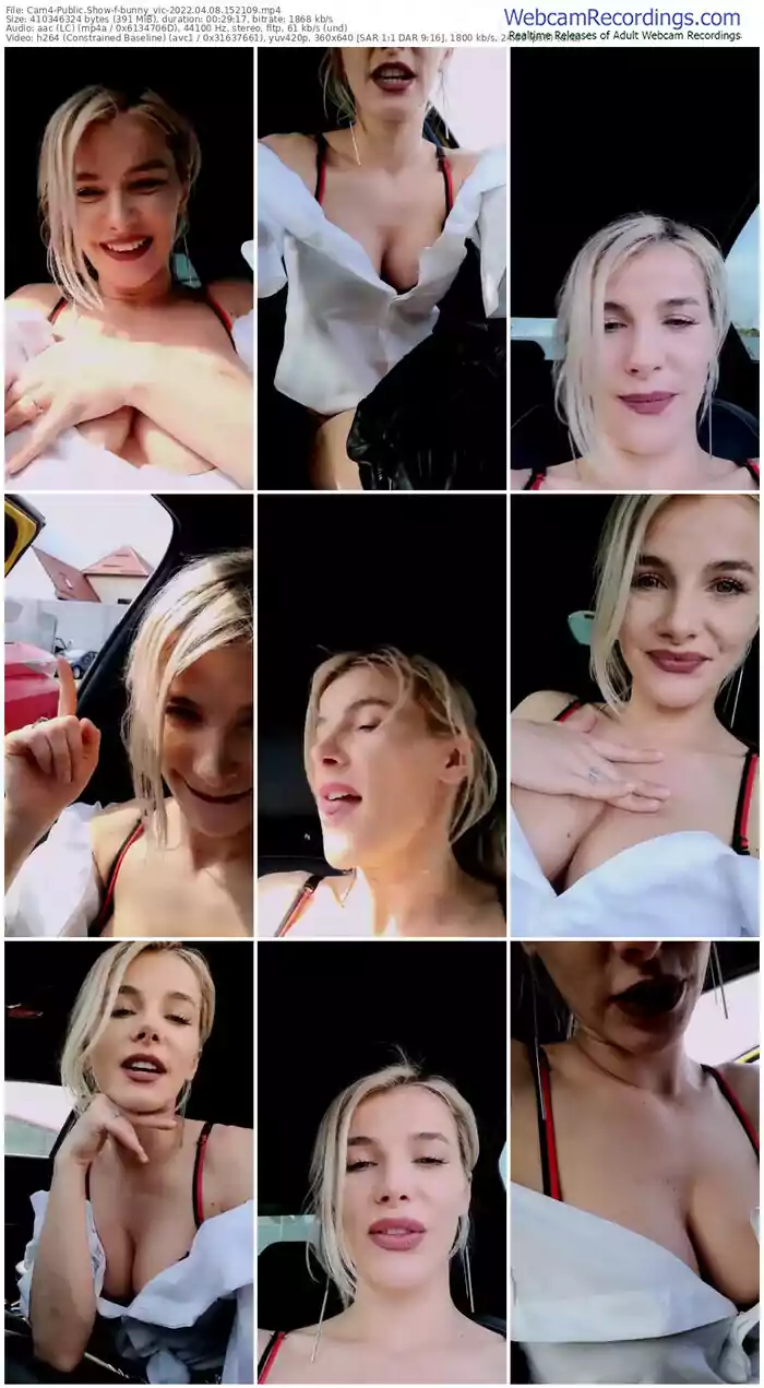 cam4-bunny_vic-04_08_2022-15_21_09