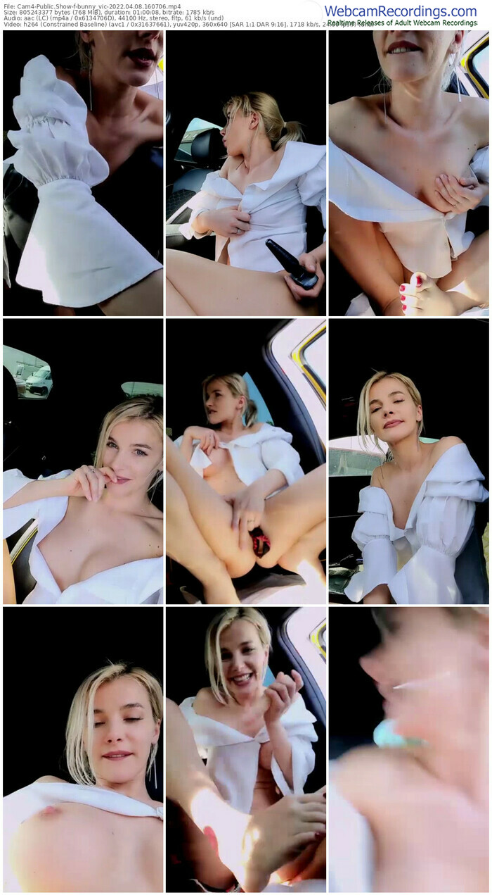 cam4-bunny_vic-04_08_2022-16_07_06