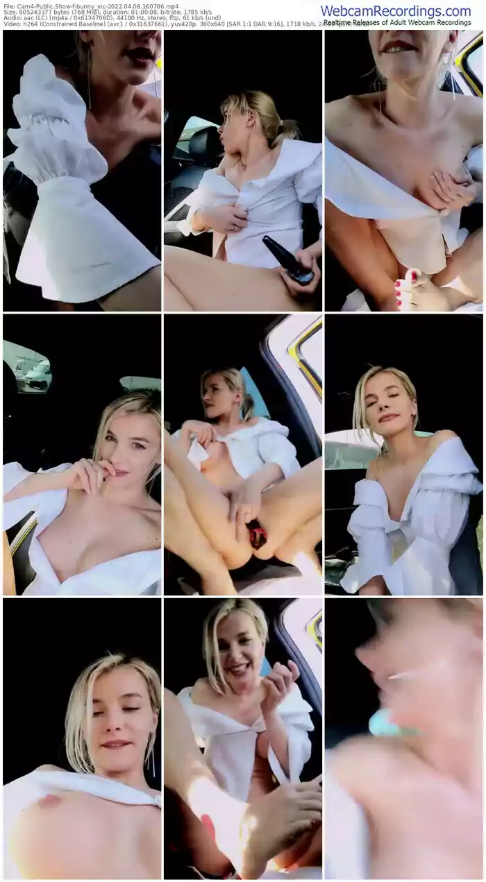 cam4-bunny_vic-04_08_2022-16_07_06