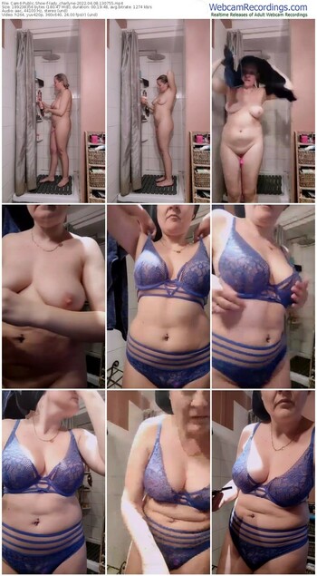 cam4-lady_charlyne-04_08_2022-13_07_55