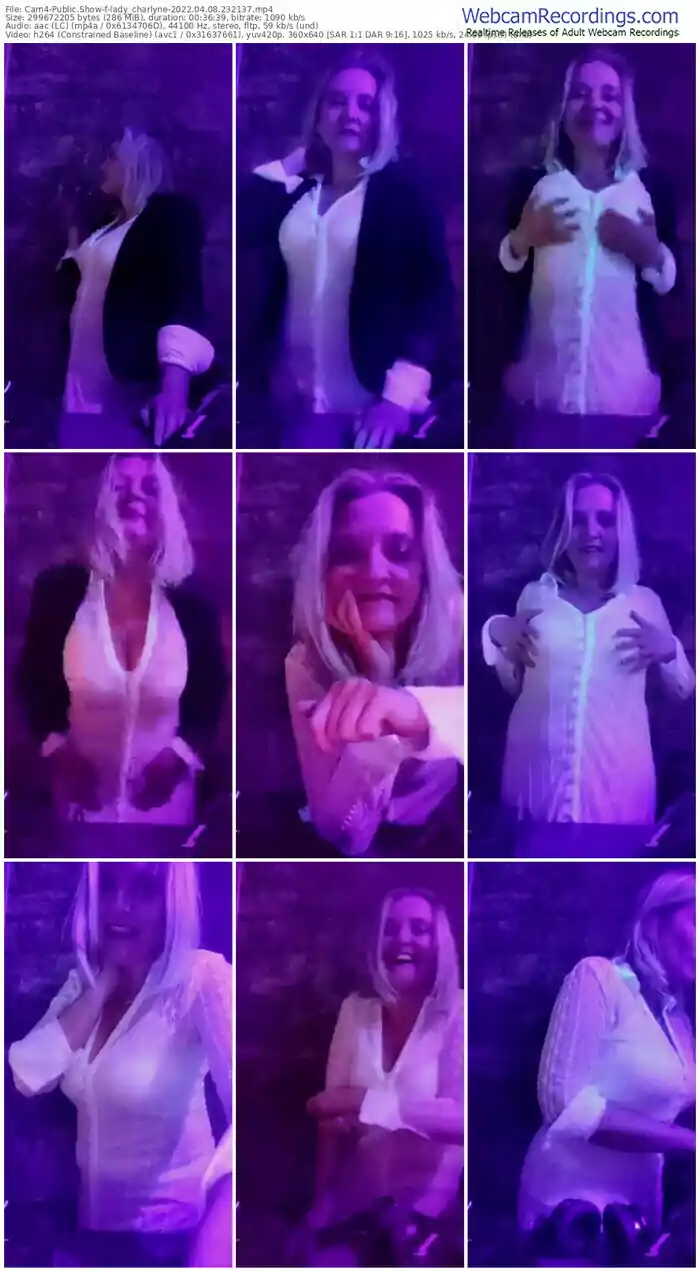 cam4-lady_charlyne-04_08_2022-23_21_37