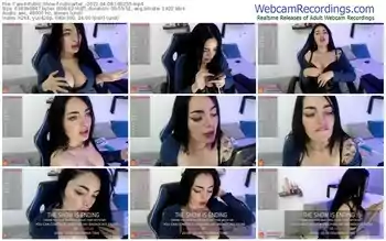 cam4-rubicarter_-04_08_2022-10_02_55