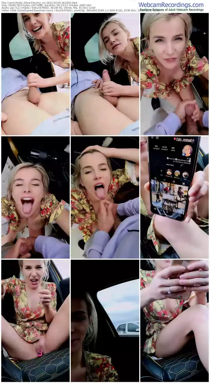 cam4-bunny_vic-04_09_2022-16_33_50