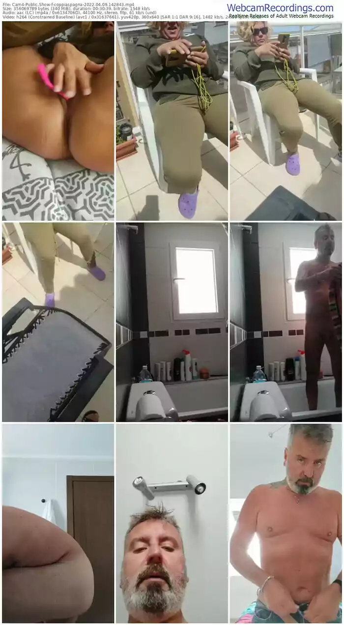 cam4-coppiaspagna-04_09_2022-14_28_43