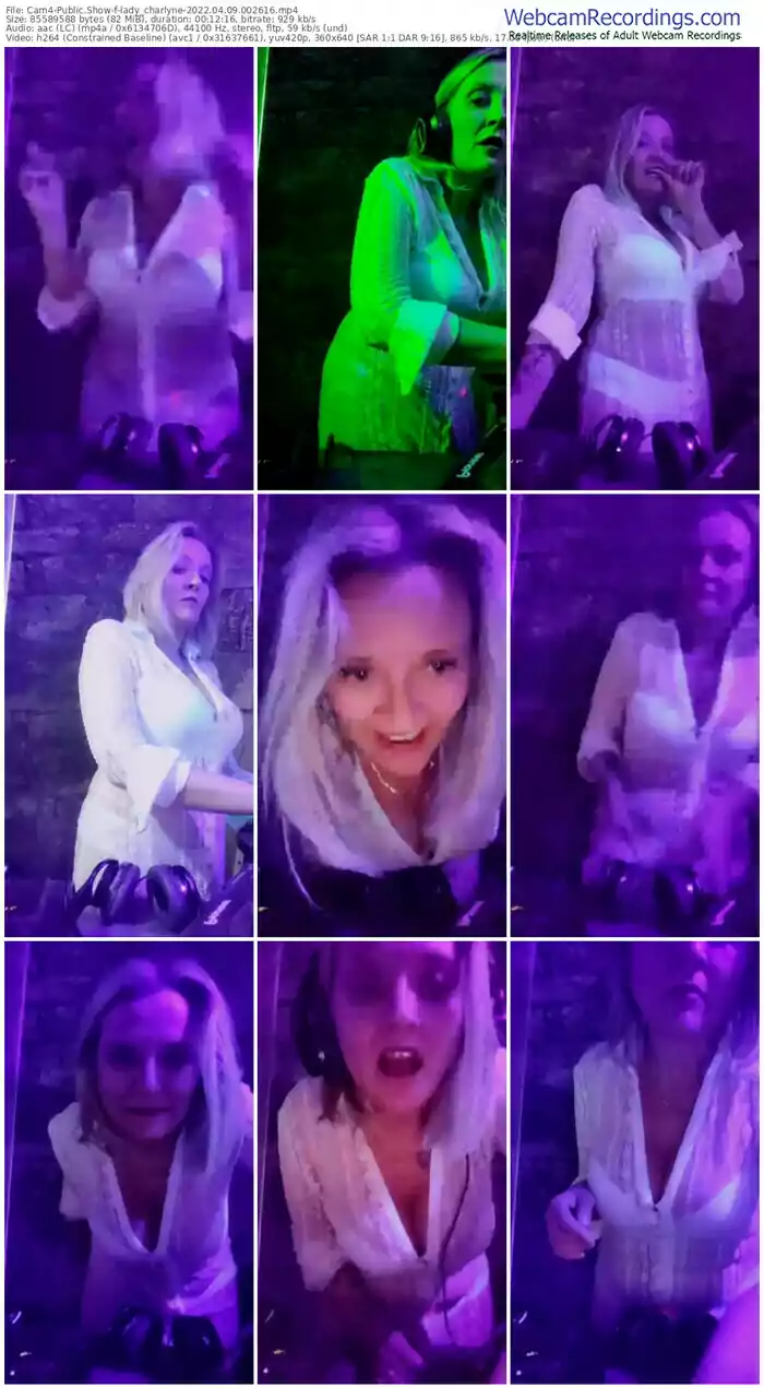 cam4-lady_charlyne-04_09_2022-00_26_16