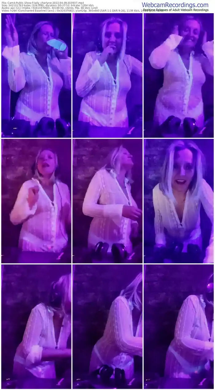 cam4-lady_charlyne-04_09_2022-01_09_37