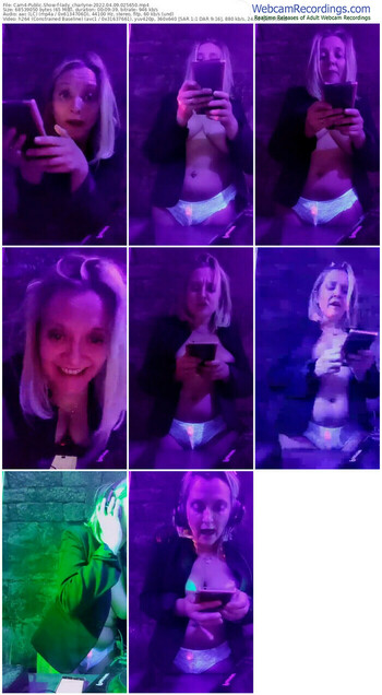 cam4-lady_charlyne-04_09_2022-02_56_50