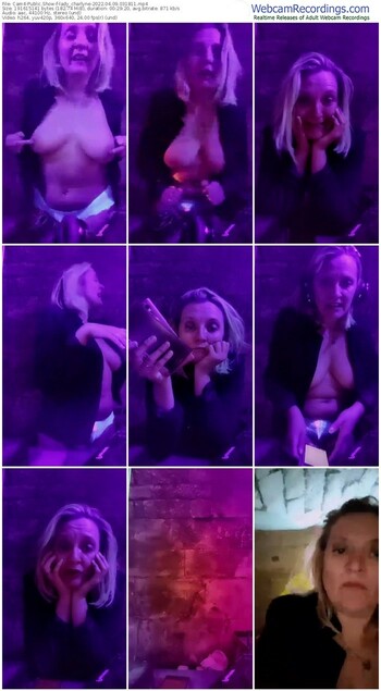 cam4-lady_charlyne-04_09_2022-03_18_11