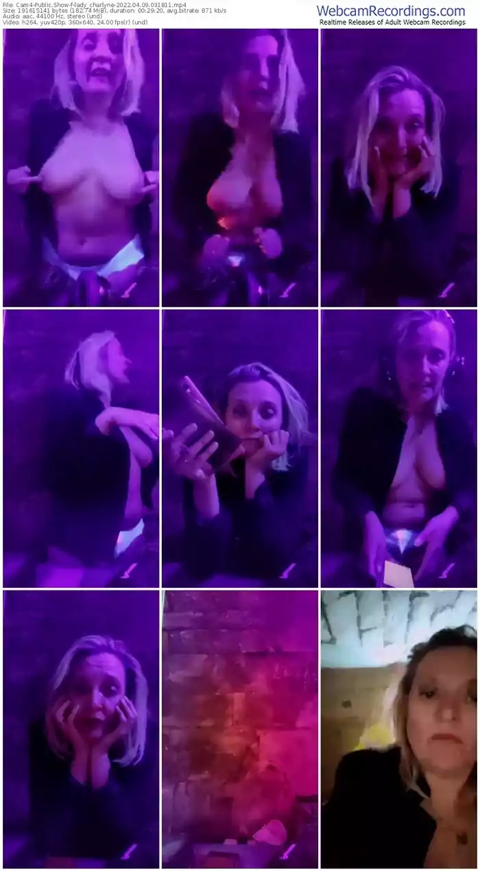 cam4-lady_charlyne-04_09_2022-03_18_11