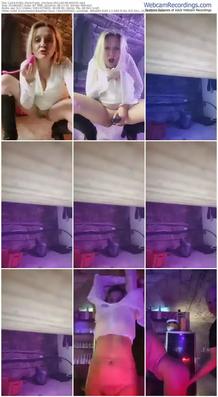 cam4-lady_charlyne-04_09_2022-04_01_35