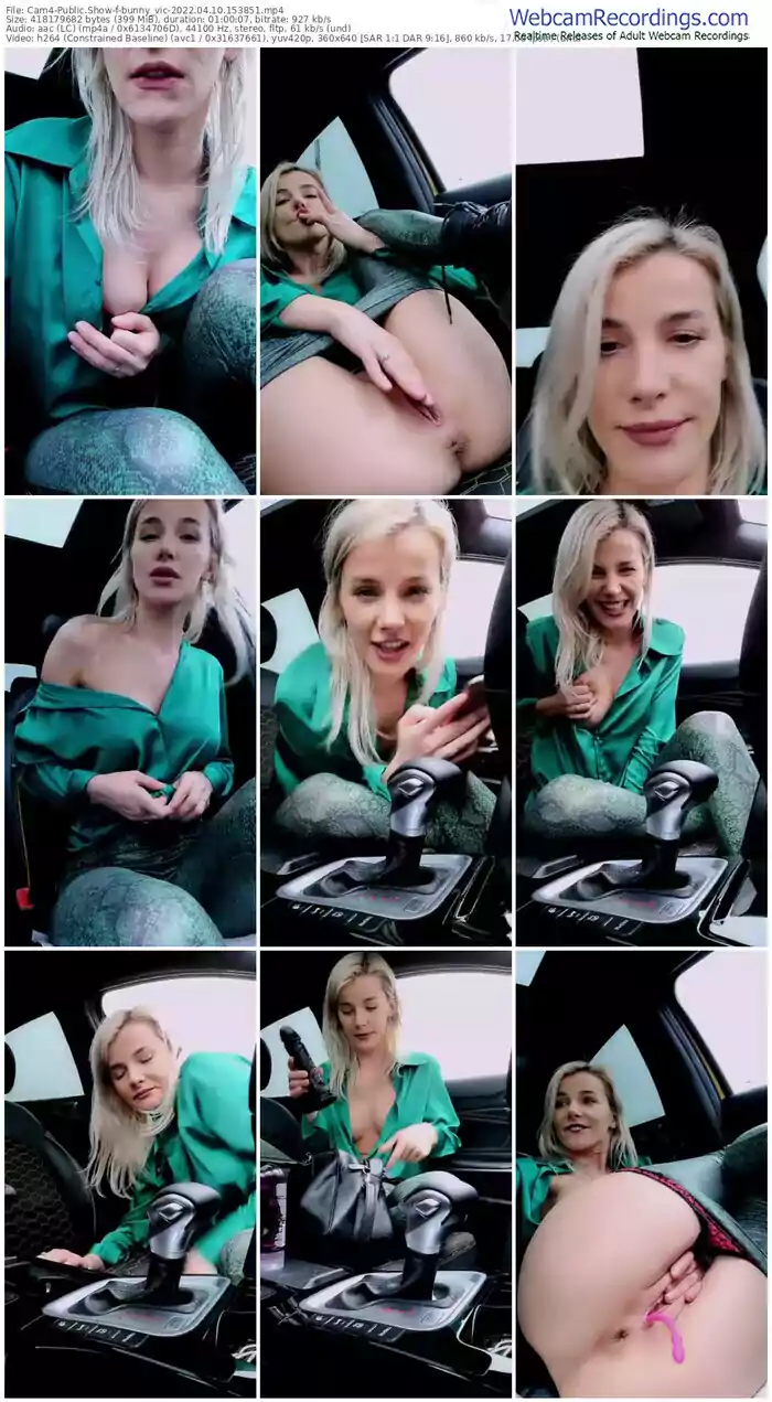 cam4-bunny_vic-04_10_2022-15_38_51