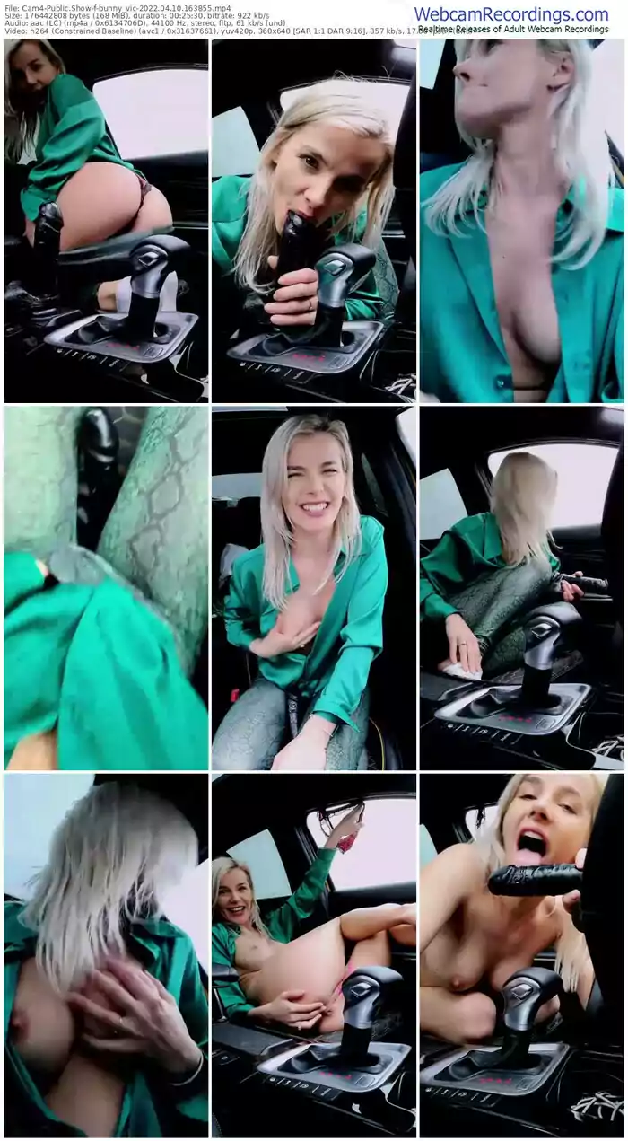cam4-bunny_vic-04_10_2022-16_38_55