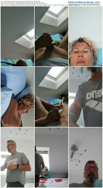 cam4-coppiaspagna-04_10_2022-10_36_25