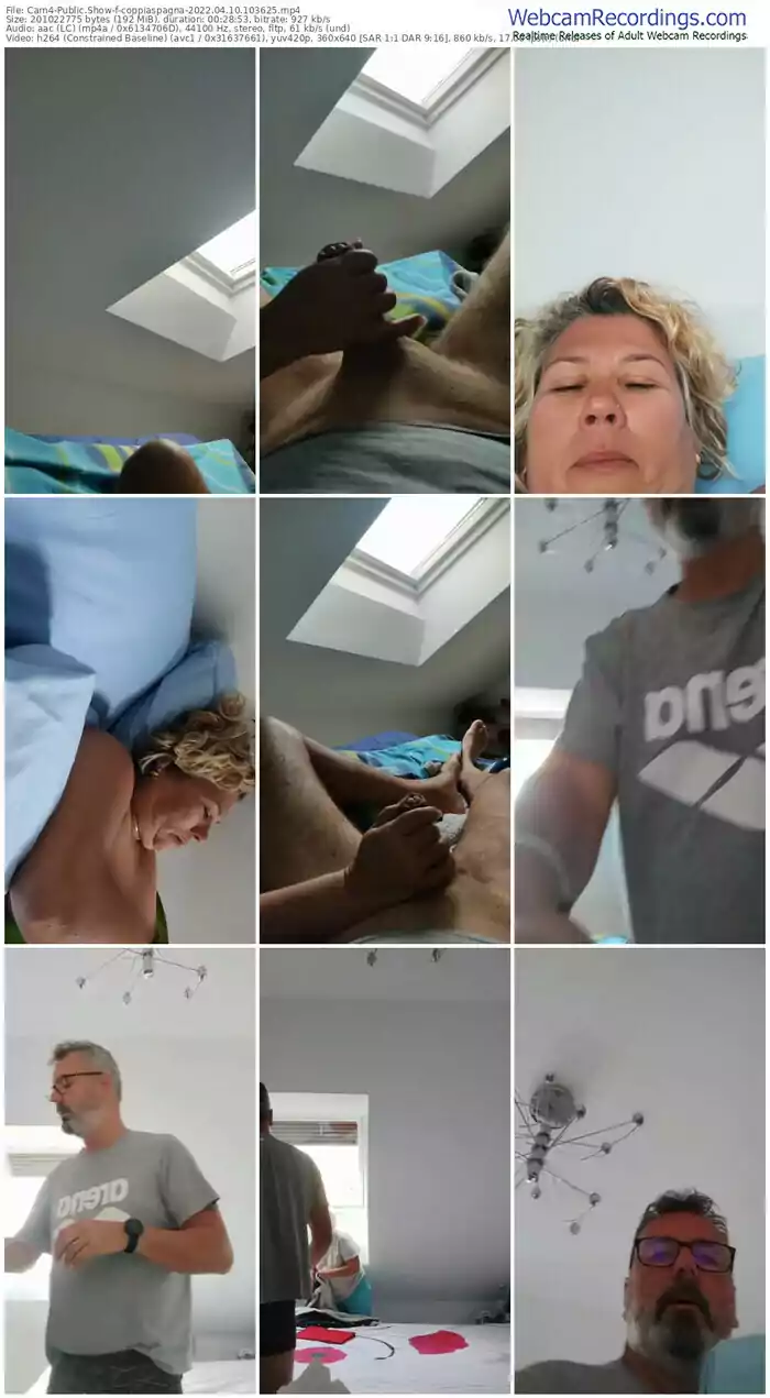 cam4-coppiaspagna-04_10_2022-10_36_25