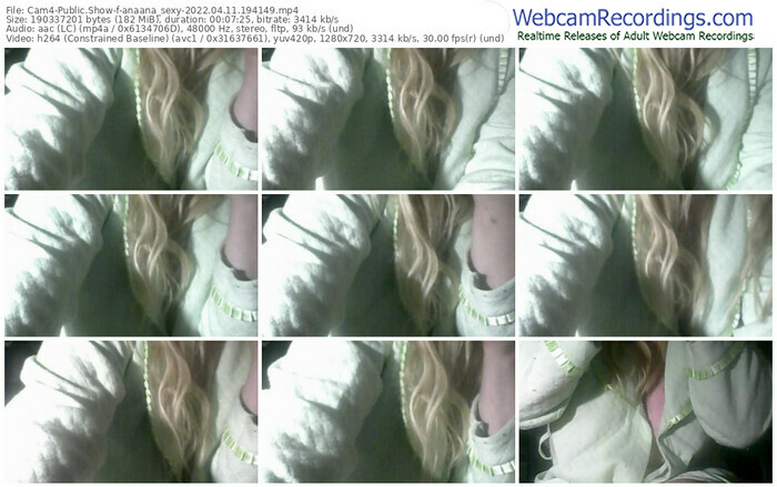 cam4-anaana_sexy-04_11_2022-19_41_49