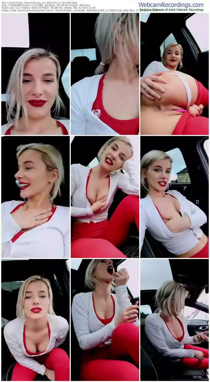 cam4-bunny_vic-04_11_2022-16_17_09