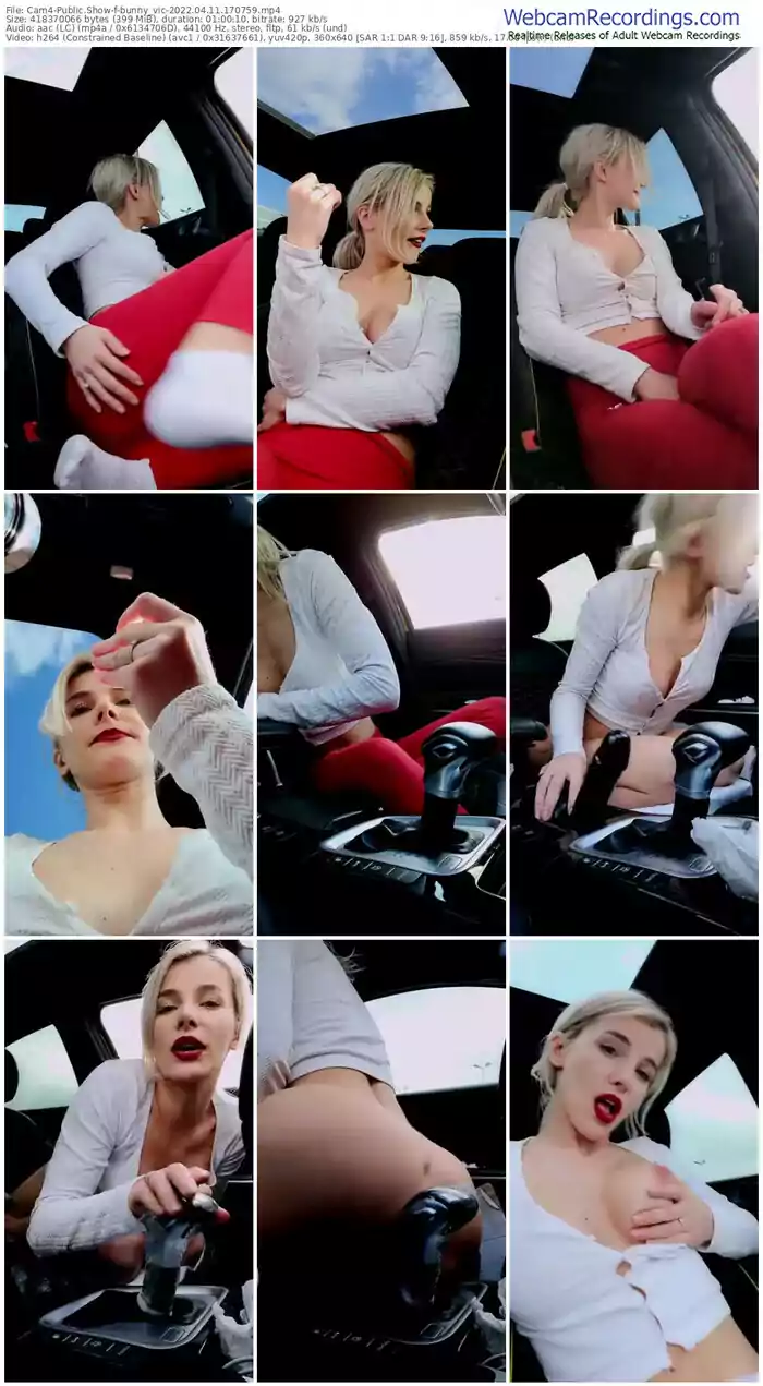 cam4-bunny_vic-04_11_2022-17_07_59