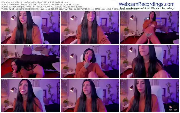 cam4-missfloridaa-04_11_2022-06_56_33