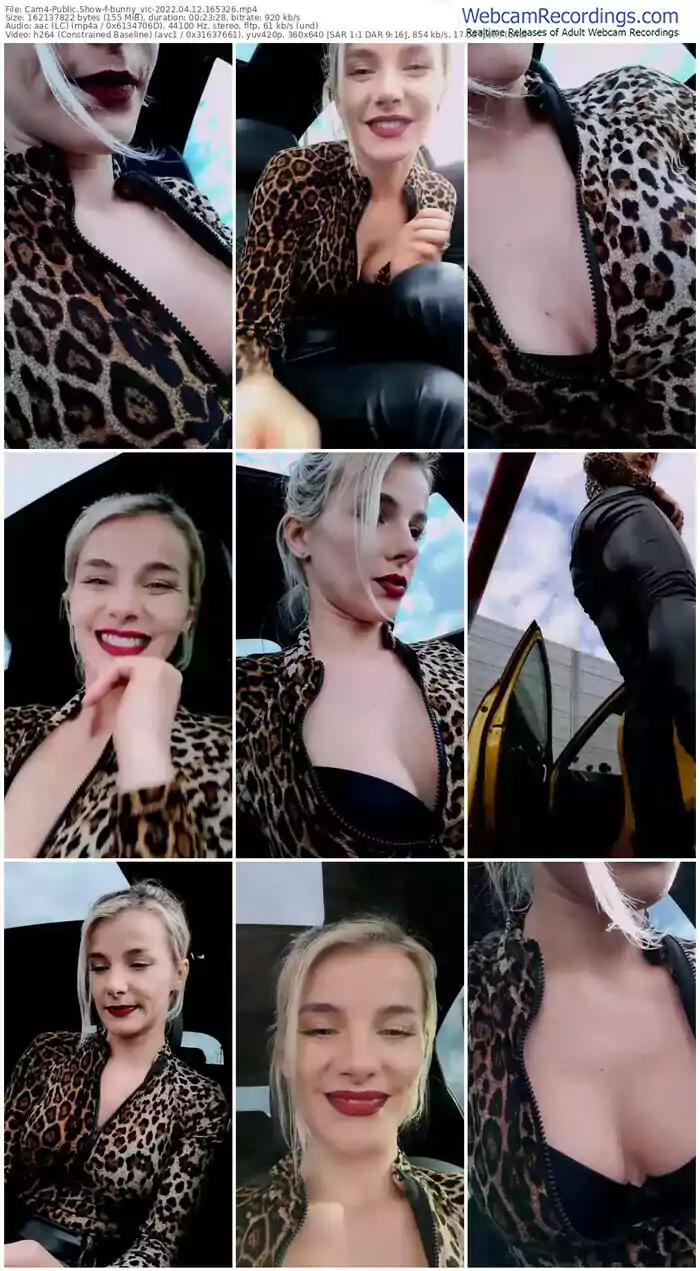 cam4-bunny_vic-04_12_2022-16_53_26