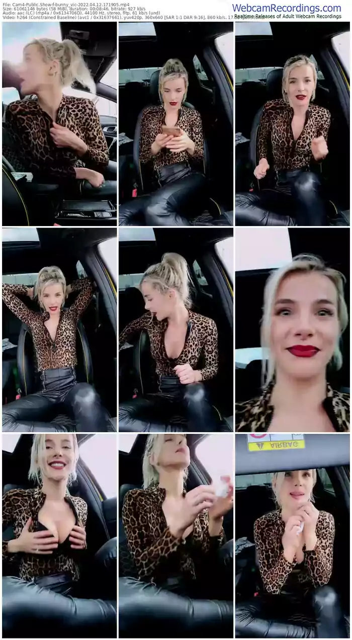 cam4-bunny_vic-04_12_2022-17_19_05