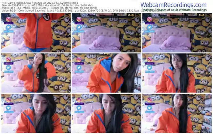 cam4-crazypilar-04_12_2022-20_04_59