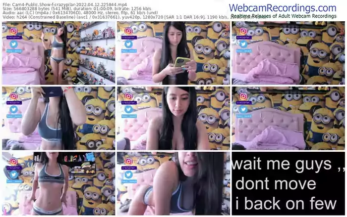 cam4-crazypilar-04_12_2022-22_58_44