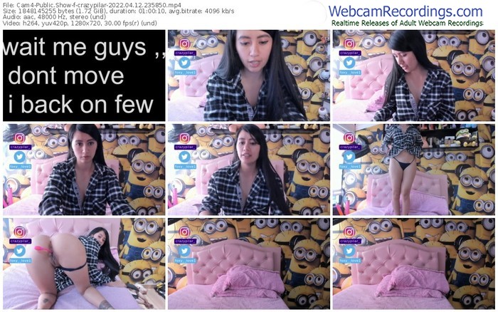 cam4-crazypilar-04_12_2022-23_58_50