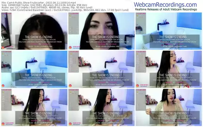 cam4-rubicarter_-04_12_2022-10_39_14