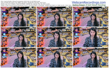 cam4-crazypilar-04_13_2022-01_58_59