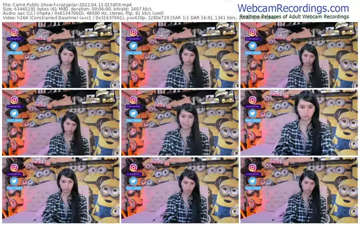 cam4-crazypilar-04_13_2022-01_58_59