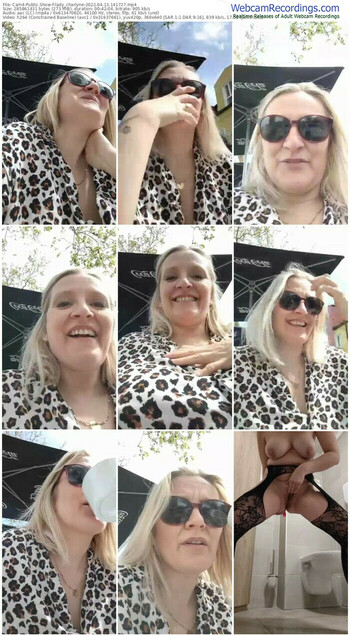 cam4-lady_charlyne-04_13_2022-14_17_27