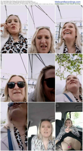 cam4-lady_charlyne-04_13_2022-16_15_46