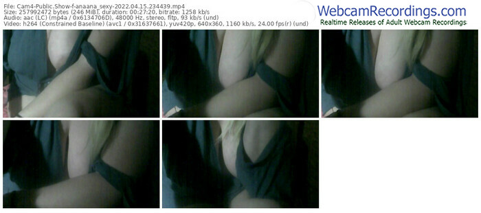 cam4-anaana_sexy-04_15_2022-23_44_39