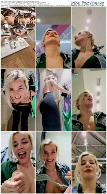 cam4-bunny_vic-04_16_2022-18_31_20