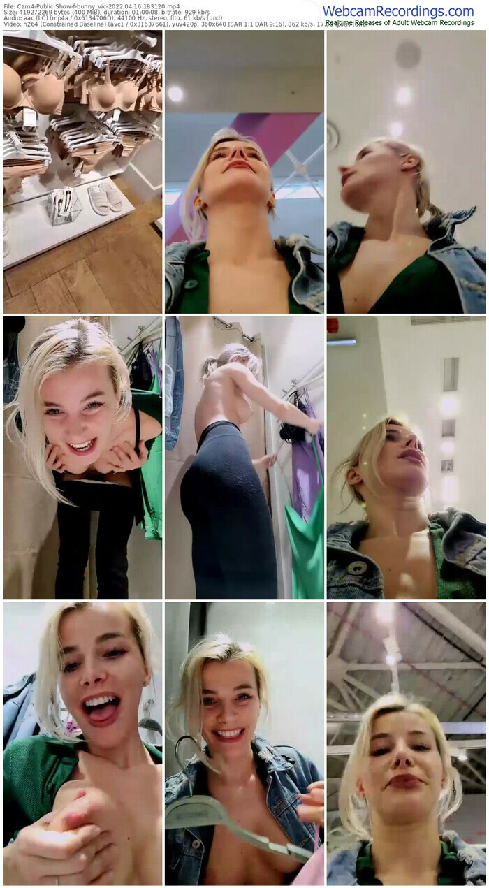 cam4-bunny_vic-04_16_2022-18_31_20
