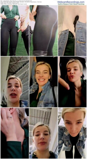 cam4-bunny_vic-04_16_2022-20_31_28